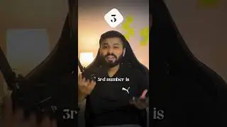 Crorepati Chaiwala🙂💰 