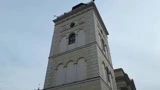 Warsaw 2020(3)