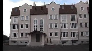 «Бухта Квинс». Сюжет программы «Риэлторский Вестник»