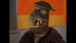 watto says the n word