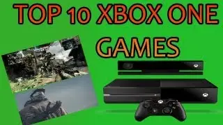 Top 10 Xbox one Exclusive Games What you should check out For sure