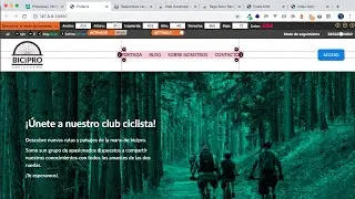 Herramientas maquetación de PSD a HTML5 y CSS3