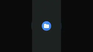 Tutorial Ubah File PDF menjadi File WORD! Mudah Hanya 1 Menit!