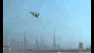the best surfing