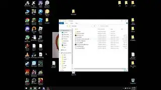patching dll's with pattern scanning [Among Us]