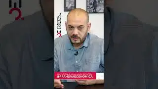 În afaceri e ca și în natură