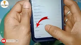 YouTube short video upload option দেখাছে না, Do not show YouTube short options , just problem solved