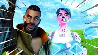 Vidéo prank + boutique
