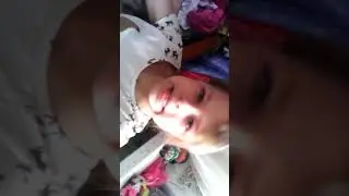 трансляция в ютубе))|няшка milk