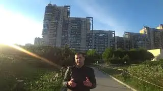 Обращение к клиентам