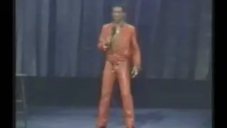 Рабы_англ.