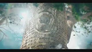 ✅ Бріджертони / Bridgerton * Титри серіалів. Opening Credits. Intro titles