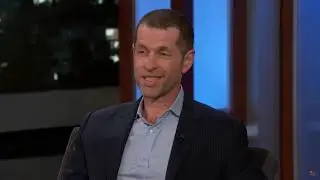 David Benioff and D.B. Weiss telling us they don't have any talent for 2 mins straight | GoT S08E03