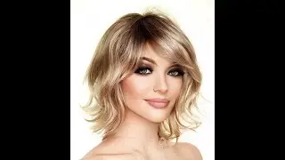 Stop traffic Raquel Welch Wigs ss1488