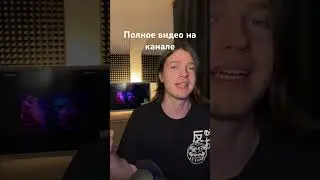 Курсачгпт в тг