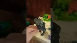 скибиди мултивёрс 2 (часть 2)