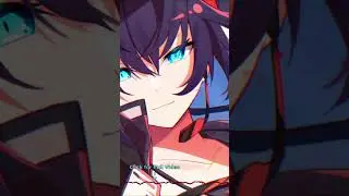 [Nightcore] Unpopular (Skillet) Version 1 #short #shorts #youtubeshorts