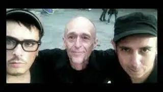 Decada 2  -  Danos Hoy