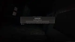 Call of duty how to fix update requires restart loop, no need to reinstall game or anything