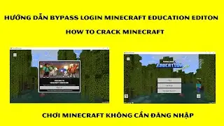 B.Y.P.A.S.S MINECRAFT EDUCATION EDITON (Link's under the first comment)