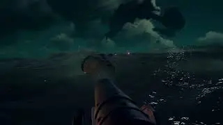 Boing