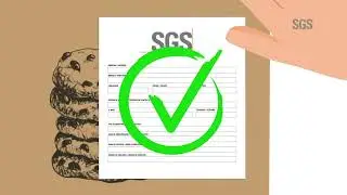 Preocupação com rótulos alimentares | Food Compliance
