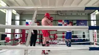 Солодовников Дима