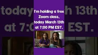 Free Zoom Class About Leonardo AI 