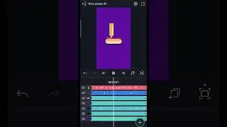 motion design #alightmotion #desenhovetorial #motiondesign