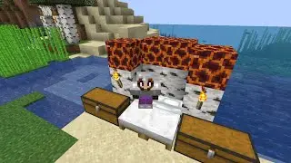 The Fun Times P1 | Minecraft