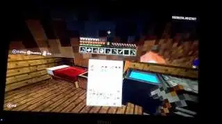 Minecraft Xbox 360 Edition: Best diamond    pickaxe enchantment