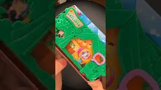 Moji Pops Explorer! With Gems! #mojipops #moji