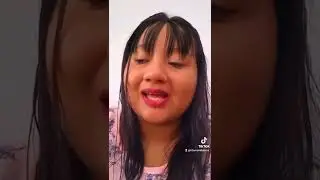tiktok rita maria barros