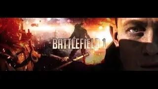 Battlefield 1 Latvian players.