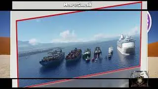 MFS 2020 seafront livingworld vessels ai v1 1 7