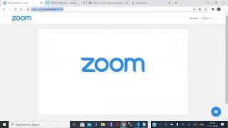 To get json data from any url using AJAX in javascript