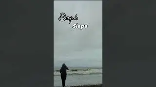 Mimpi yang hilang - mengingatkan masa lalu