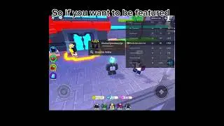Toilet tower defence I will be checking my gifts in one day on my next video