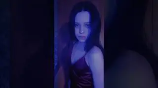 ты будешь счастливой 🦋