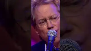 On Stage: America - Daisy Jane (Live) #americaband #music #rock #classic #shorts  #80smusic