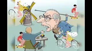 .Девятка / Шестёрка... - Читает Автор