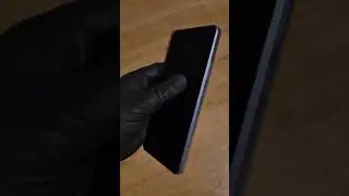 Shorts - Xiaomi 14T