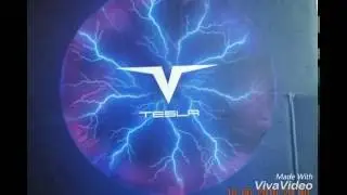 Обзор планшета Tesla Neon 8.0 Слайд-Шоу