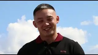 КХ БОЛАТ, Павлодарский район Маралды