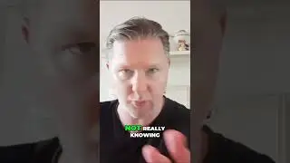 From Floundering to $1,000 a Day in 7 Days: My Life-Changing Success Story