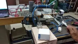 Robot Arm