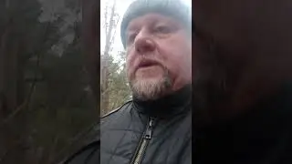 Господи, Иисусе Христе, Сыне Божий, помилуй мя.