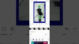 @ItzyyIdlee  вот тутор прости что так долго забыла😅❤️