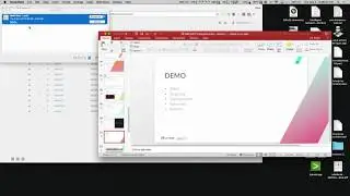 An Overview of SaltStack Enterprise - SaltStack - SaltConf17