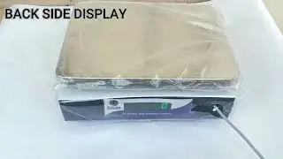 WEIGHT MACHINE 30KG RARE TYPE